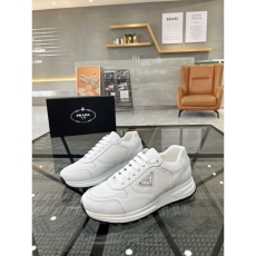 Prada Casual Shoes